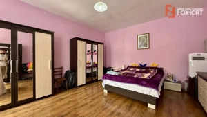 COMISION 0% Casa individuala cu 2 camere la curte comuna - imagine 3