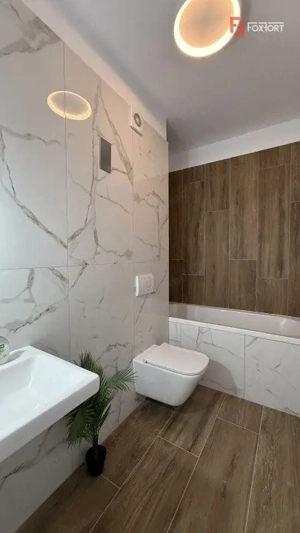 COMISION 0% Apartament de vanzare 2 camere Torontalului - imagine 11