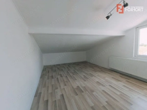 COMISION 0% Duplex 6 camere 165 mp utili, zona Mosnita Noua - imagine 20