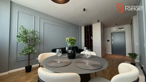 COMISION 0% Apartament de vanzare 2 camere Torontalului - imagine 5