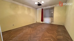 COMISION 0% Spatiu de birouri, centrala proprie si curte - imagine 7