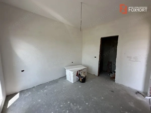 Duplex individual cu 4 camere Urseni - Toate utilitatile - imagine 10