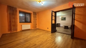 COMISION 0% Spatiu de birouri, centrala proprie si curte - imagine 3