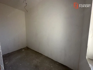 Duplex individual cu 4 camere Urseni - Toate utilitatile - imagine 13