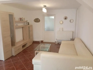 Vând casa individuală Timișoara-Ronaț făra schimburi