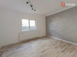 COMISION 0% Duplex 6 camere 165 mp utili, zona Mosnita Noua - imagine 14