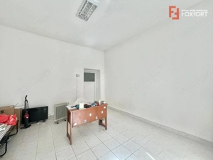 Casa de vanzare la curte comuna Zona Lunei - COMISION 0% - imagine 3