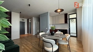 COMISION 0% Apartament de vanzare 2 camere Torontalului - imagine 2