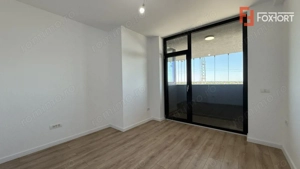 COMISION 0 % Apartament de vanzare 2 camere langa VOX Timisoara - imagine 5