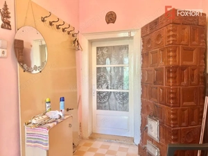 Casa de vanzare la curte comuna Zona Lunei - COMISION 0% - imagine 16