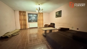 COMISION 0% Spatiu de birouri, centrala proprie si curte - imagine 6