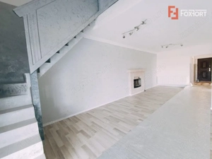 COMISION 0% Duplex 6 camere 165 mp utili, zona Mosnita Noua - imagine 16