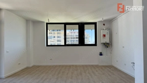 COMISION 0% Apartament de vanzare 3 camere, zona Torontalului - imagine 2