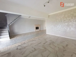 COMISION 0% Duplex 6 camere 165 mp utili, zona Mosnita Noua - imagine 15
