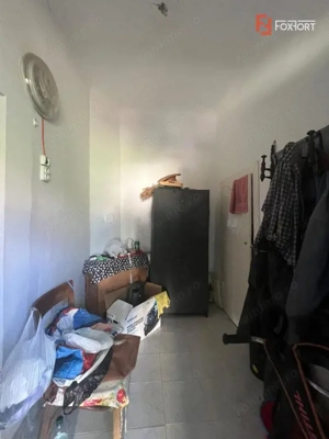 Casa de vanzare la curte comuna Zona Lunei - COMISION 0% - imagine 19