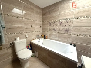 Casa insiruita, 83,4 mp utili in Dumbravita - zona nord - imagine 11