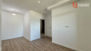 COMISION 0% Apartament de vanzare 3 camere, zona Torontalului - imagine 8