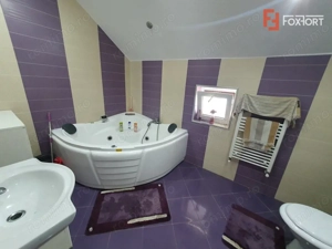 COMISION 0% Casa individuala cu 5 camere si teren de 1439 mp, Denta - imagine 20