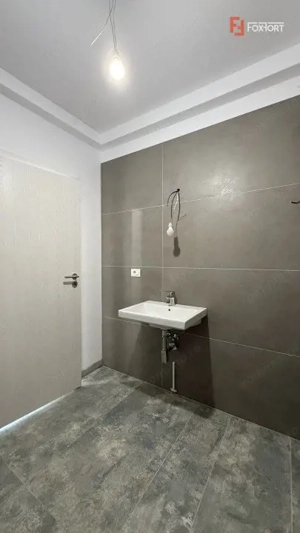 COMISION 0 % Apartament de vanzare 2 camere langa VOX Timisoara - imagine 10