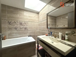 Casa insiruita, 83,4 mp utili in Dumbravita - zona nord - imagine 10