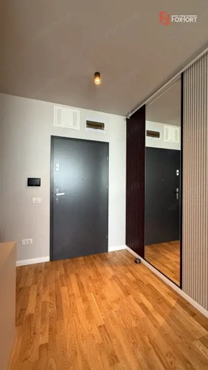 COMISION 0% Apartament de vanzare 2 camere Torontalului - imagine 15