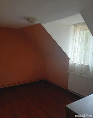 Vând casa individuală Timișoara-Ronaț făra schimburi - imagine 5