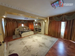 COMISION 0% Casa individuala cu 5 camere si teren de 1439 mp, Denta - imagine 17