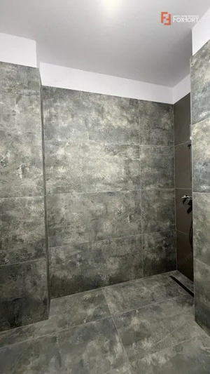 COMISION 0 % Apartament de vanzare 2 camere langa VOX Timisoara - imagine 9