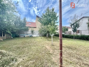 Casa Individuala de vanzare cu 3 camere si teren de 486 mp, zona Plopi, Ghiroda - imagine 7