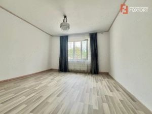 Casa Individuala de vanzare cu 3 camere si teren de 486 mp, zona Plopi, Ghiroda - imagine 2