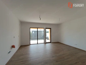 COMISION 0% Duplex modern cu 4 camere, zona Mosnita Noua - imagine 2