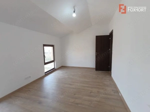 COMISION 0% Duplex modern cu 4 camere, zona Mosnita Noua - imagine 20