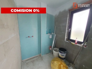 COMISION 0% Duplex 5 camere si 3 bai, 300 mp teren - Urseni - imagine 16