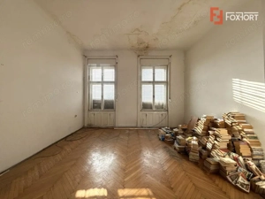 COMISION 0% Oportunitate investitie-Apartament cu 5 camere, 140 mp - imagine 5