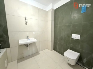 COMISION 0% Apartament cu 3 camere, 2 bai, etajul 16, zona Torontalului - imagine 4