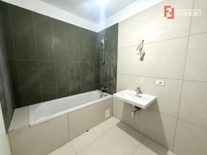 COMISION 0% Apartament cu 3 camere, 2 bai, etajul 16, zona Torontalului - imagine 5