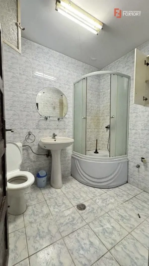 COMISION 0% Spatiu de birouri, centrala proprie si curte - imagine 11