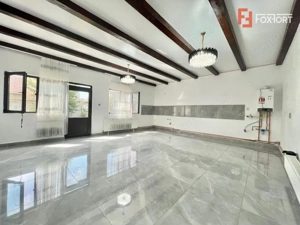 Casa Individuala de vanzare cu 3 camere si teren de 486 mp, zona Plopi, Ghiroda - imagine 4