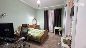 OCAZIE COMISION 0% - CASA 80 mp, 4 camere, pe parter la curte comuna TIMISOARA - imagine 3