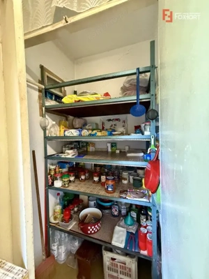 COMISION 0% Apartament cu 2 camere semidecomandat, zona Aradului - imagine 13