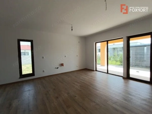 COMISION 0% Duplex modern cu 4 camere, zona Mosnita Noua - imagine 3