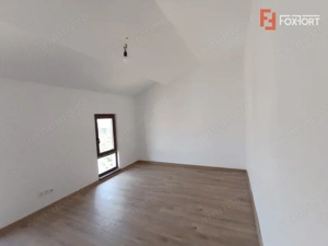 COMISION 0% Duplex modern cu 4 camere, zona Mosnita Noua - imagine 13