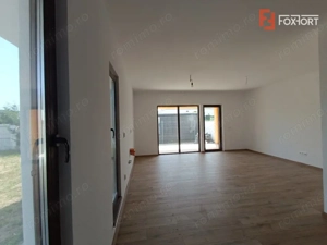 COMISION 0% Duplex modern cu 4 camere, zona Mosnita Noua - imagine 11