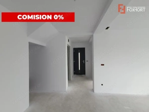 COMISION 0% Duplex 5 camere si 3 bai, 300 mp teren - Urseni - imagine 8