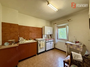 COMISION 0% Apartament cu 2 camere semidecomandat, zona Aradului - imagine 4