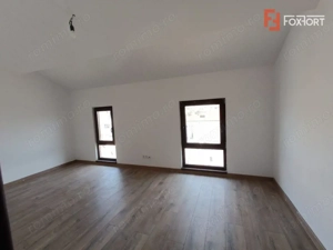 COMISION 0% Duplex modern cu 4 camere, zona Mosnita Noua - imagine 18