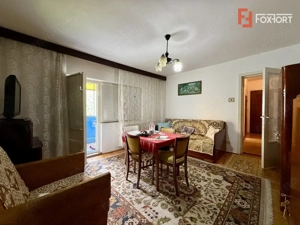 COMISION 0% Apartament cu 2 camere semidecomandat, zona Aradului - imagine 2