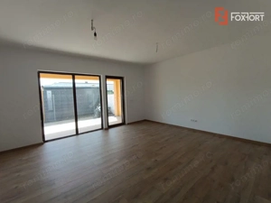 COMISION 0% Duplex modern cu 4 camere, zona Mosnita Noua - imagine 16