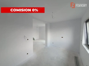 COMISION 0% Duplex 5 camere si 3 bai, 300 mp teren - Urseni - imagine 6