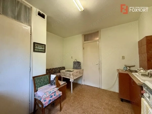 COMISION 0% Apartament cu 2 camere semidecomandat, zona Aradului - imagine 5